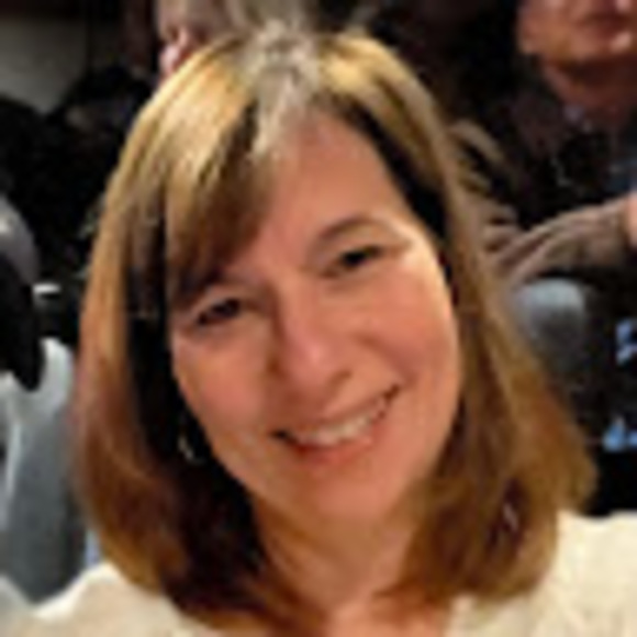 nancy_triplett